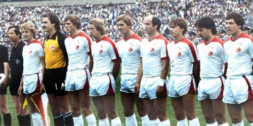 ������� ��������� �������