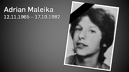 ������ �� ����� ����������� �������� � ������ � ��������