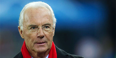 ����� ����������