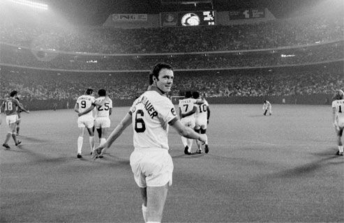 ����� � �������