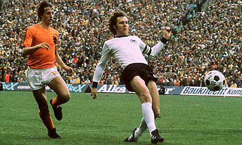 ����� ����������� � ����� �����