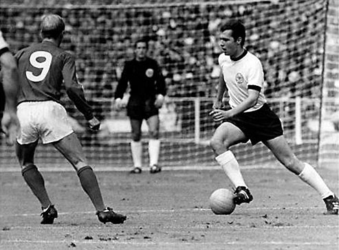 ����� ��������