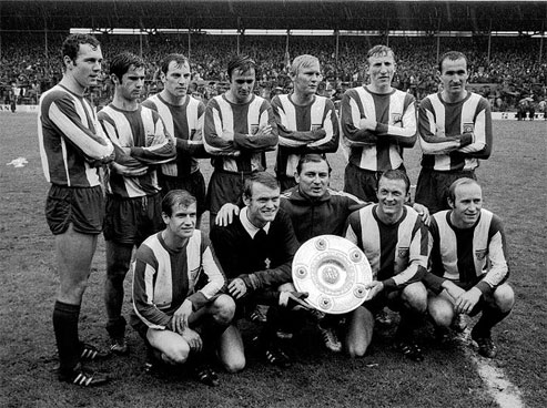 ����� ����������� � ���������� �� ������� 1969 (����� ����� �����)