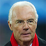 ����� ����������