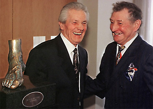 ������ (�����) � ���� ��������