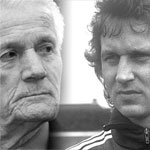 ������ ������� � ����� ����