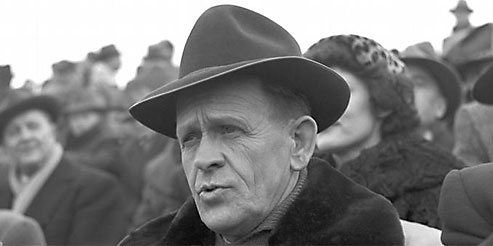 ���� ���������