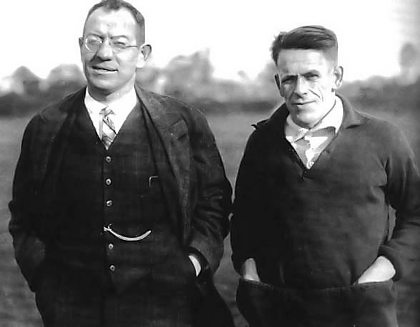 ���� � ���� ����