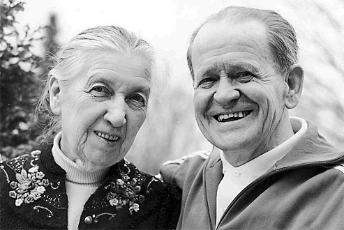 ���� � ��