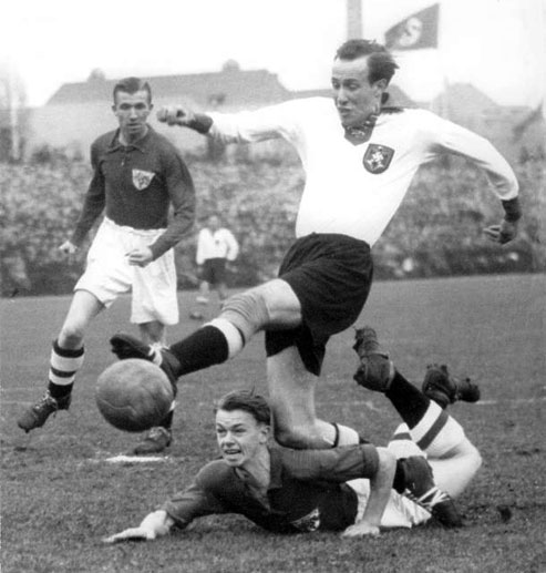 ������� ظ�