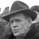 ���� ���������