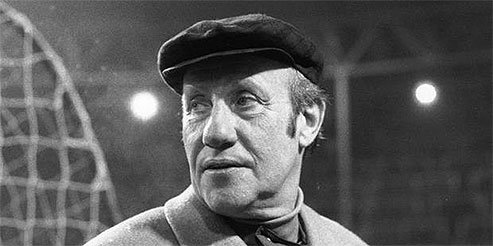 ������� ������������