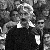 ����� ��������