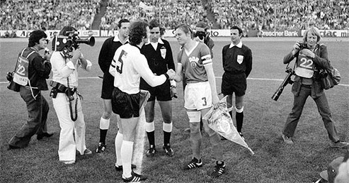 ���� ��� � ��� �� ��-74