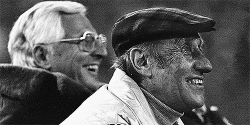 ������� ظ�