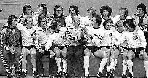 ������� ظ�