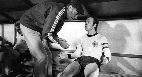 ������� ظ� � ����� �����������