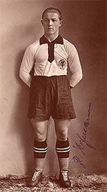 ������ ������