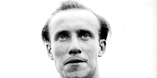 ������� ظ� � ���������