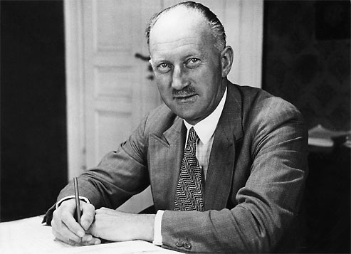 ���� ���