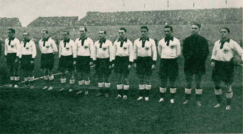 ������� ��� ����� ������ � ���������� 22 ������ 1950 ����