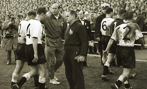 ���� ��������� � ������� ظ� ����� ���������� ��-1958