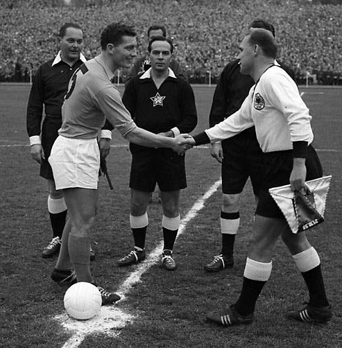 ����� ������ � ����������