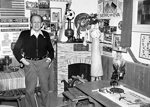 ���� ��������� ���� � �����������