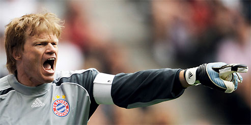 ������ ���