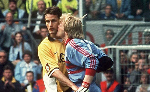 ������ ��� ������ ����� ��������