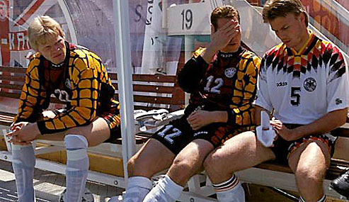 ������ ��� � ������ ������� �� ��-1994 � ���, ����� �� ���� ��������� � ��������� �����