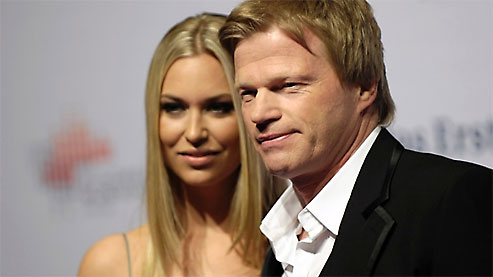 ������ ��� � �����