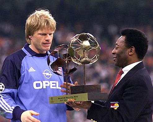 ������ ��� �������� �� ���� ���� ������� �������