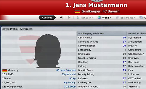 ���� ����������