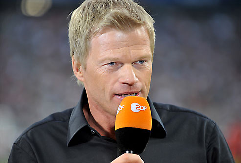 ������ ��� � ���������