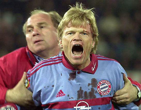 ��� ������ ������������� ����������� ����