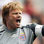 ������ ���