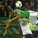 ������������ ����: �������� � ������� 1:2