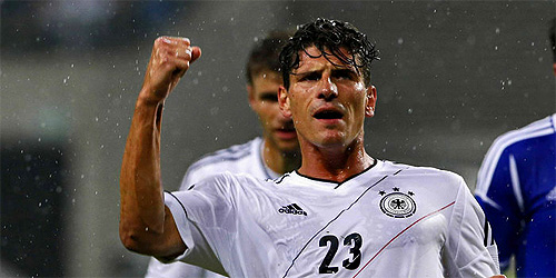 �������� ������ � ����