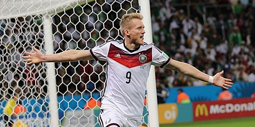 ����� ������