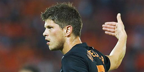 �����-�� ��������