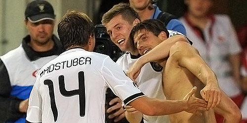 ����� ����� ��������� ������ ���