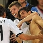 ����� ����� ��������� ������ ���