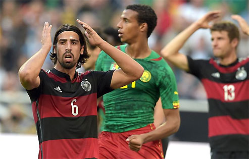 ���� ������ � ����� ������ � ����� � ���������