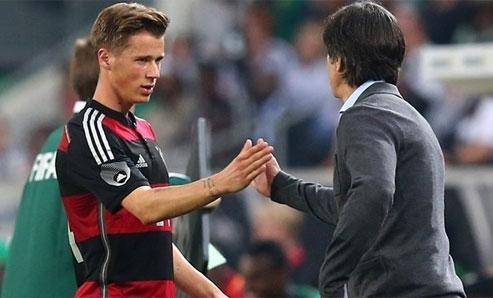 ���� ���� � ����� � ���������