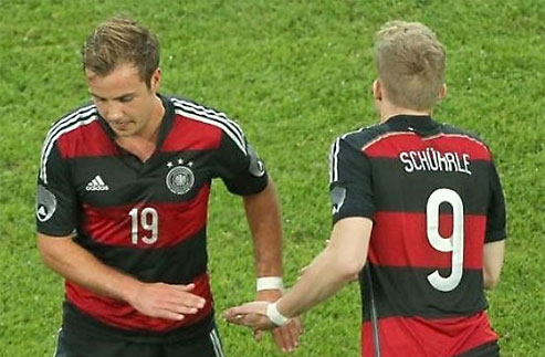 ����� ����� � ����� ������ � ����� � ���������