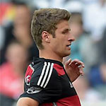 �������� ����� �������� � �������