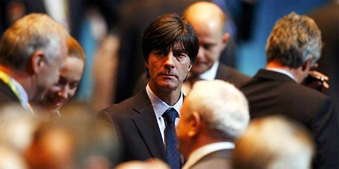 ���� ��� �� ��������� ���������� ���������� ������ 2012 � �����