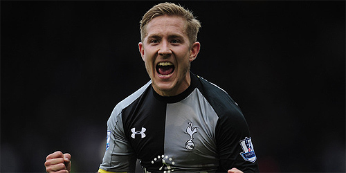 ����� ������