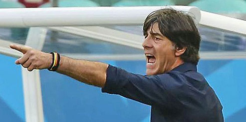 ������ ���